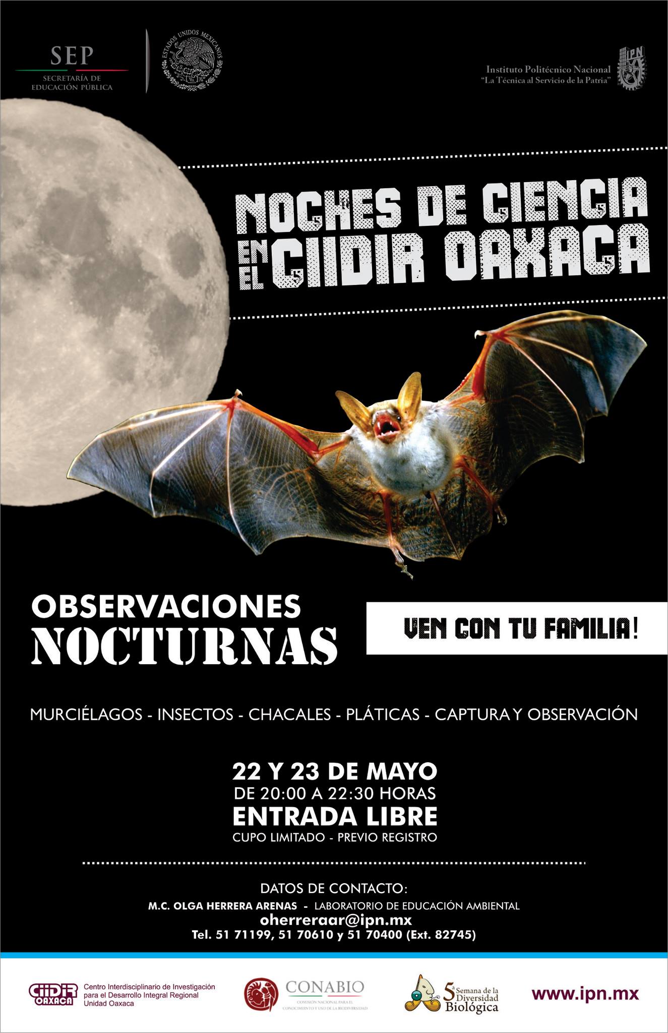 CARTEL MURCIS.jpg